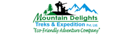Mountain Delights Travel and Tours