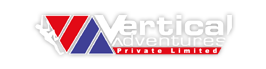 Vertical Adventures Pvt. Ltd